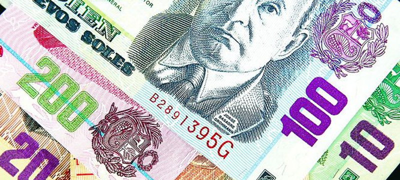 tipo de cambio precio dolar hoy